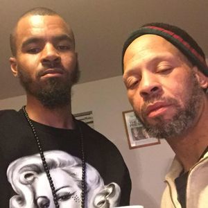 Meet your Posher, Alexander